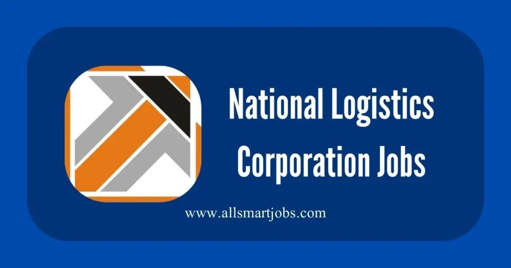 NLC Jobs