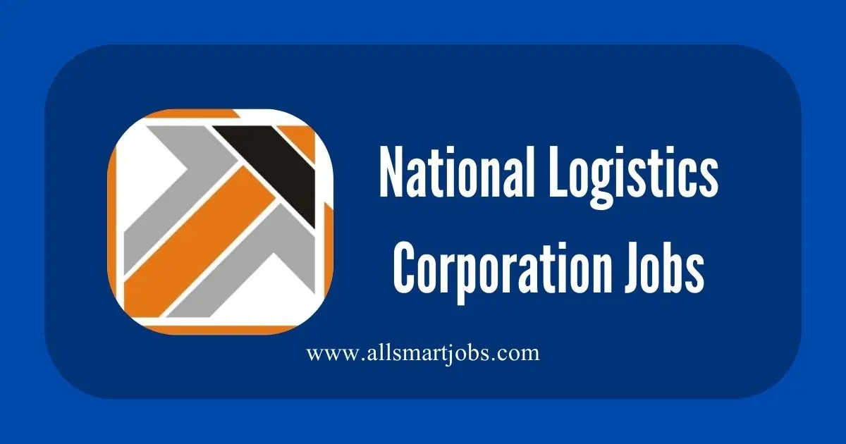 NLC Jobs